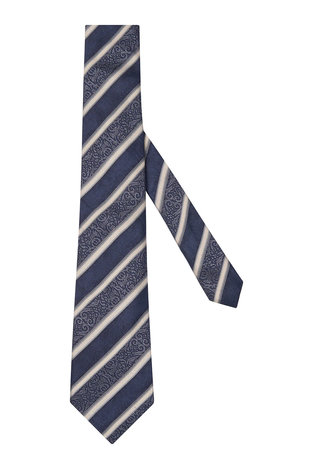 Scarpino Tie