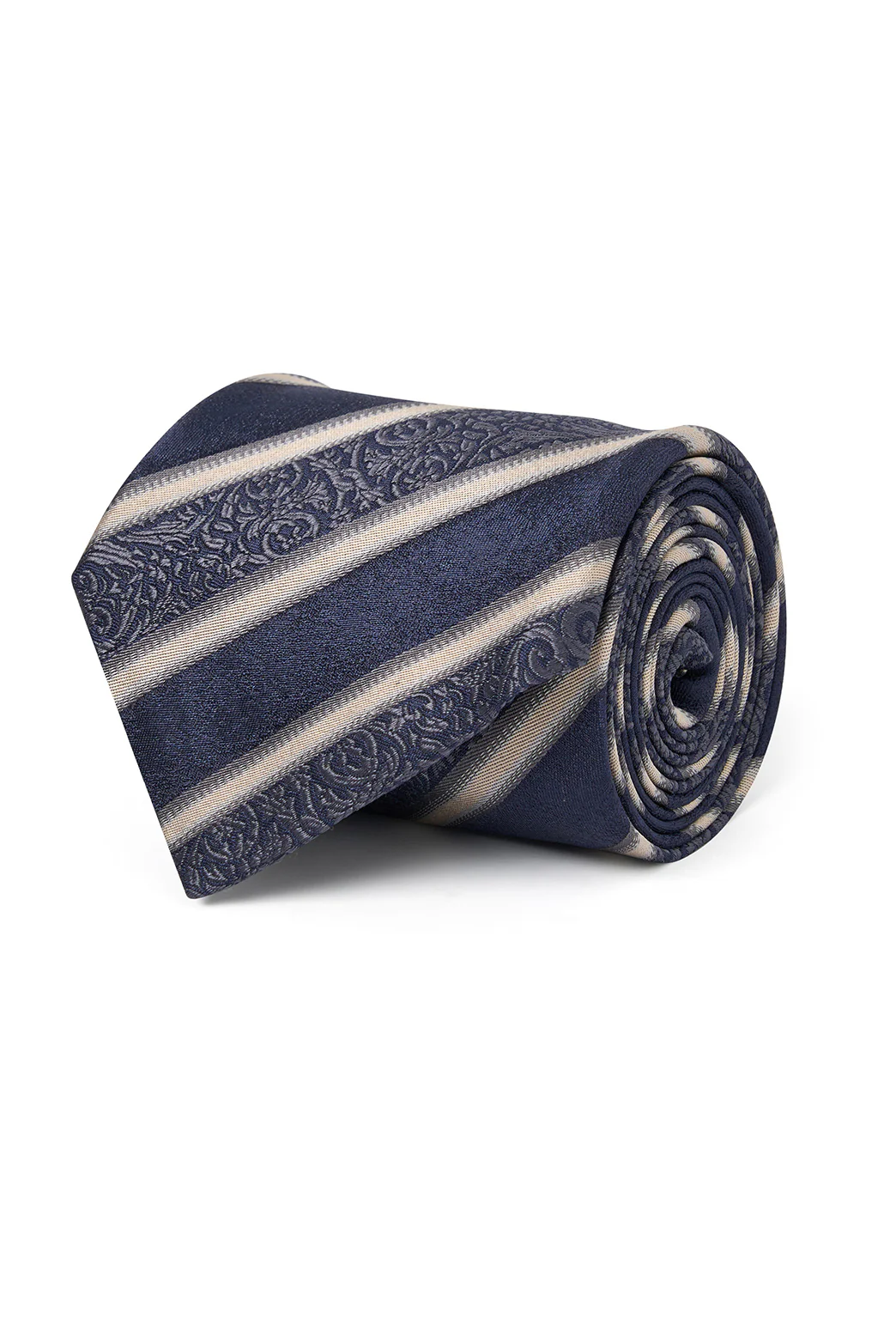 Scarpino Tie - Image 2