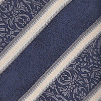 Scarpino Tie - Image 4
