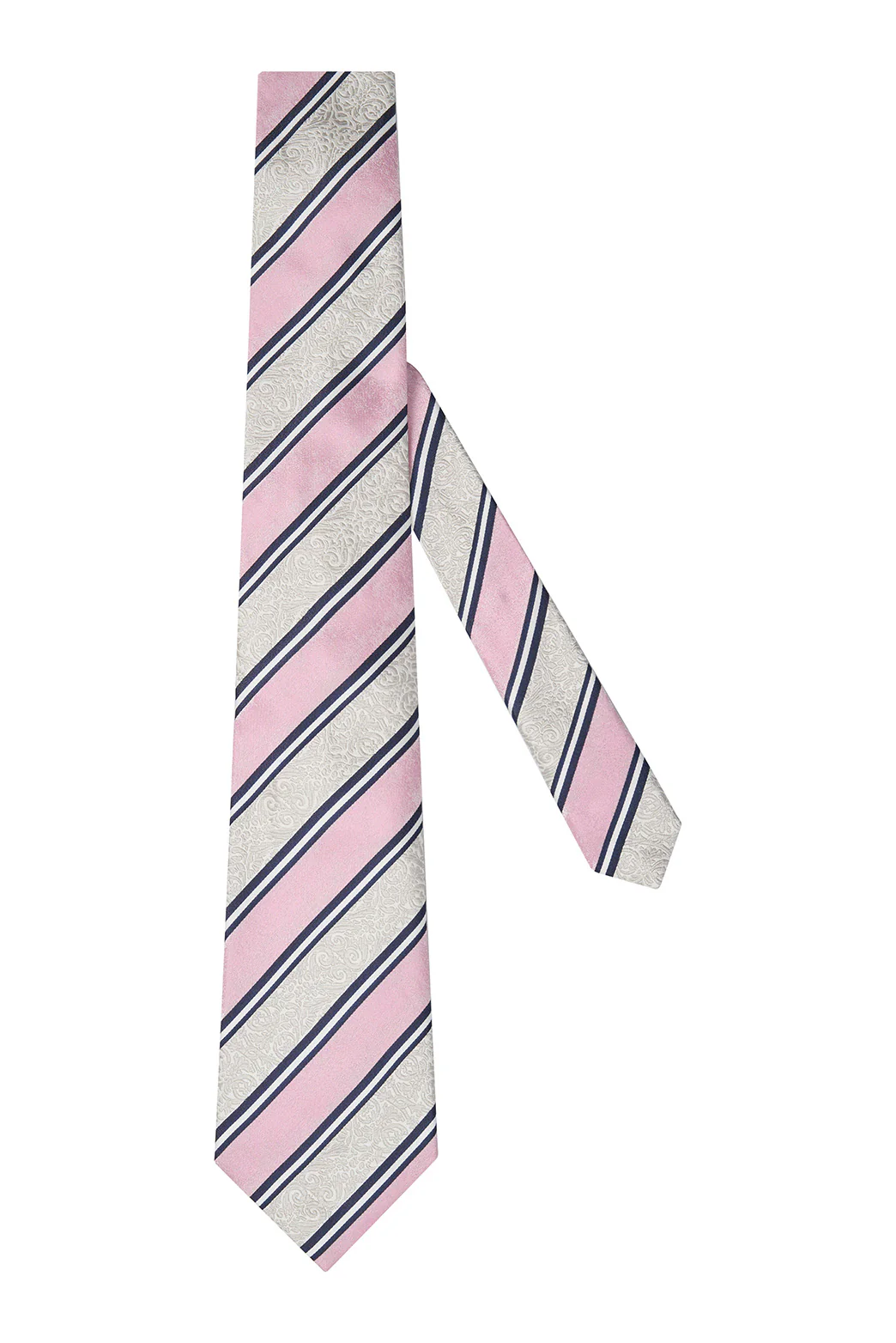 Scarpino Tie
