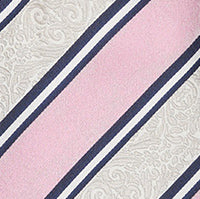 Scarpino Tie - Image 4
