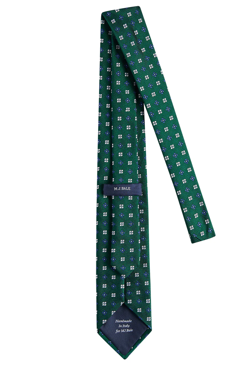 Scorza Tie - Image 3