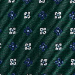 Scorza Tie - Image 4