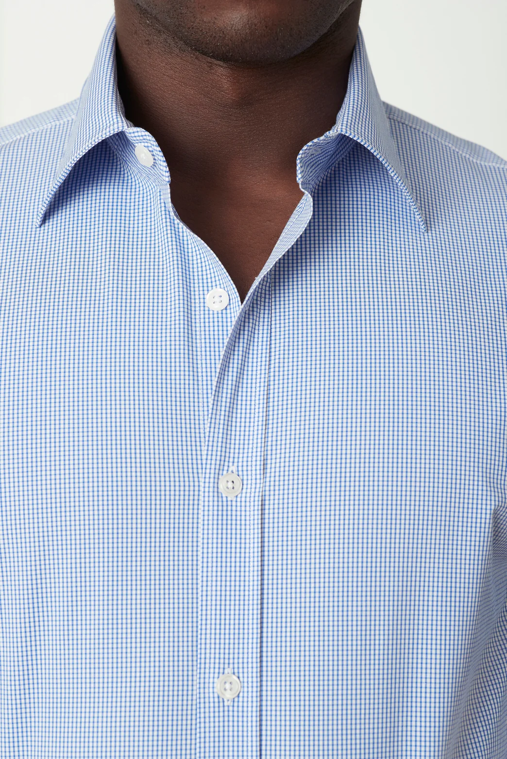 Scott Flow Shirt - Image 3