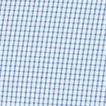 Scott Flow Shirt - Image 5