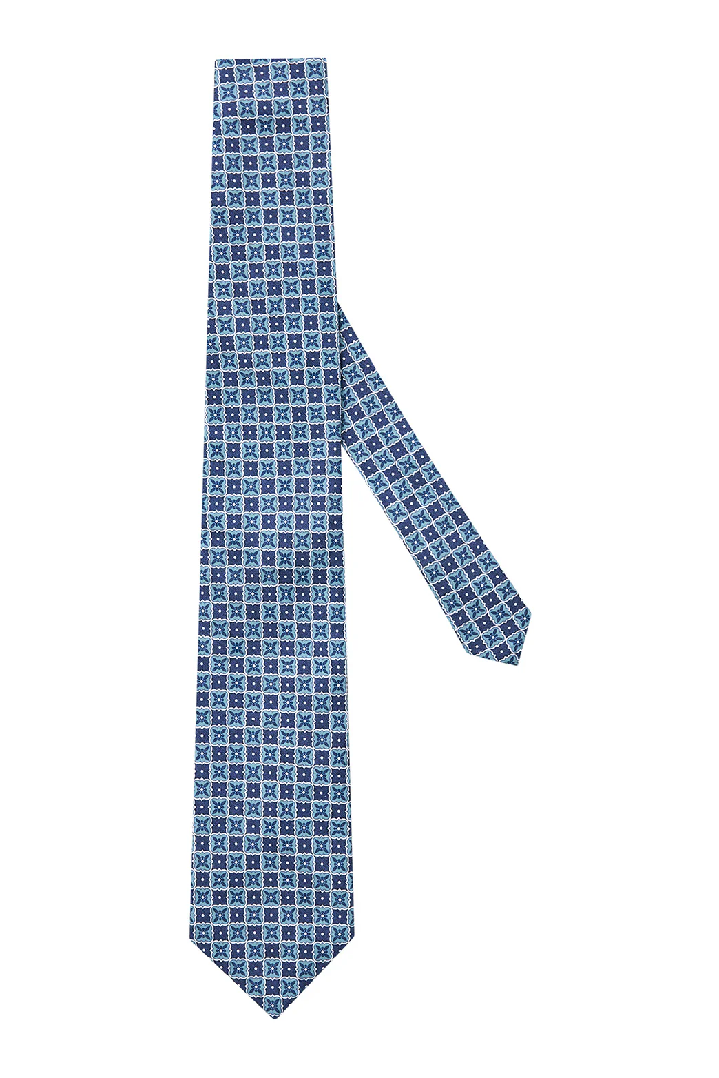 Scotto Tie