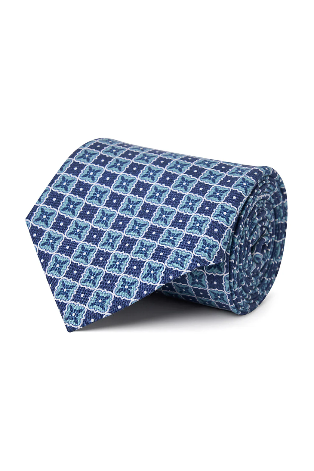 Scotto Tie - Image 2