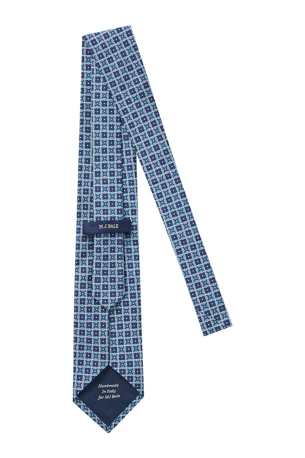 Scotto Tie - Image 3