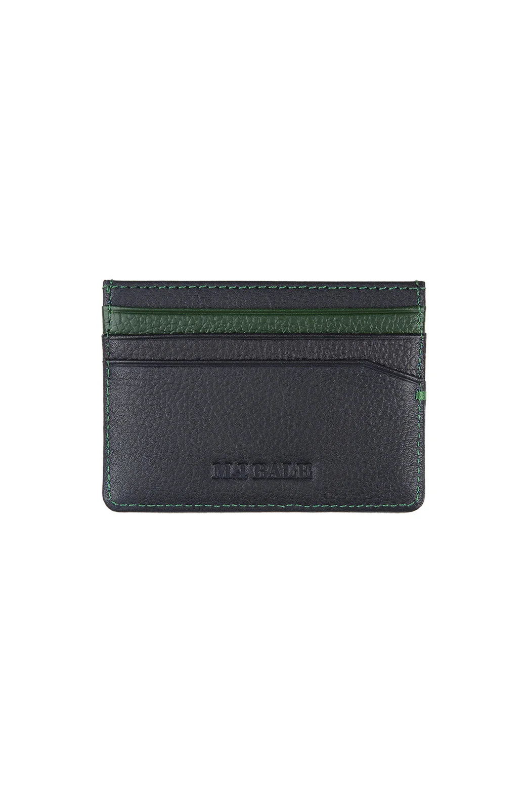 Sean Card Holder
