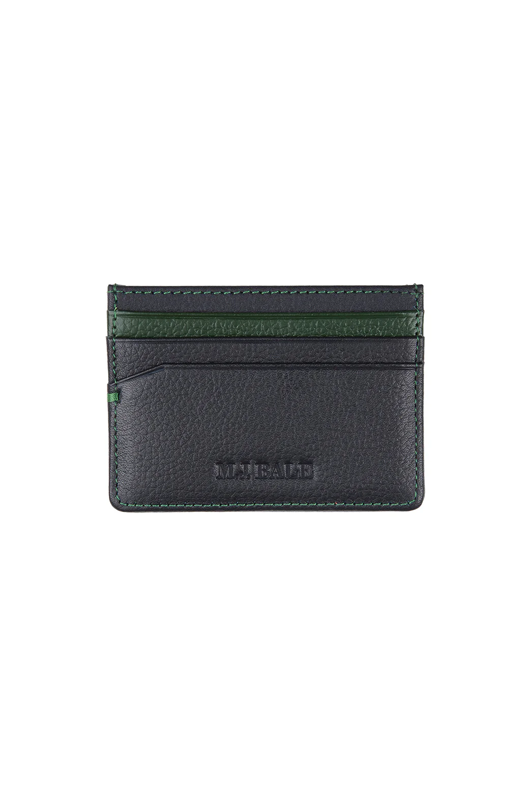 Sean Card Holder - Image 2