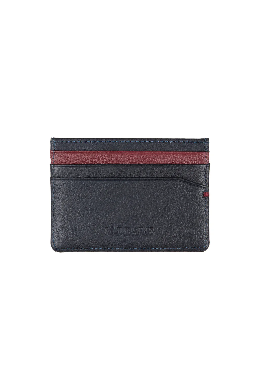 Sean Card Holder