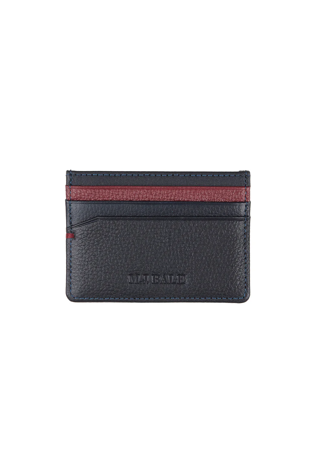 Sean Card Holder - Image 2