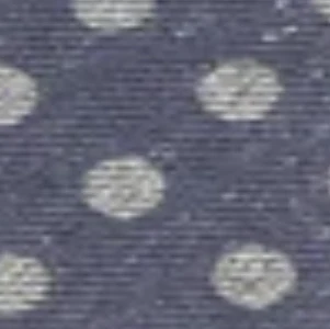 Segato Tie - Image 4