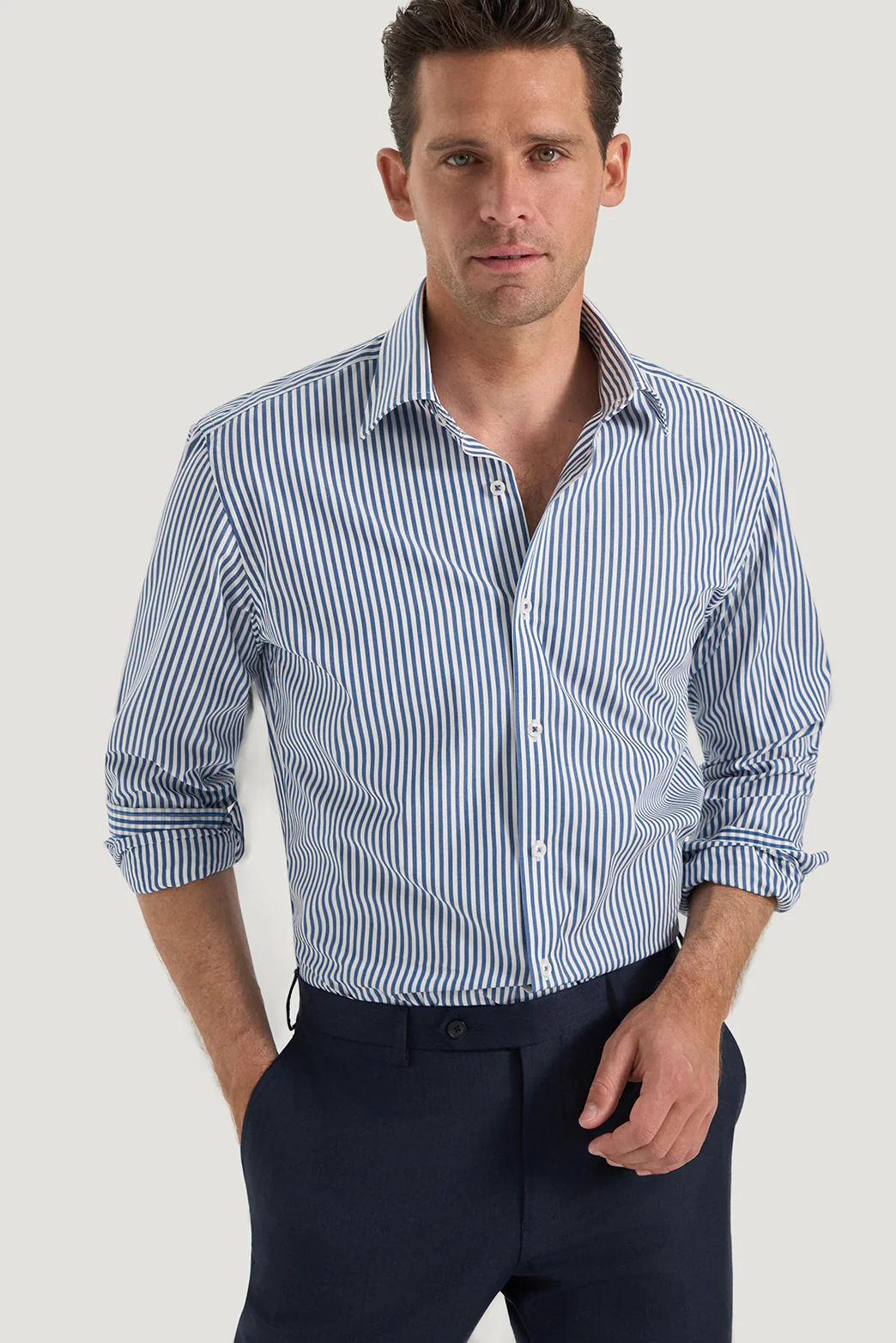 Selby Shirt - Image 2