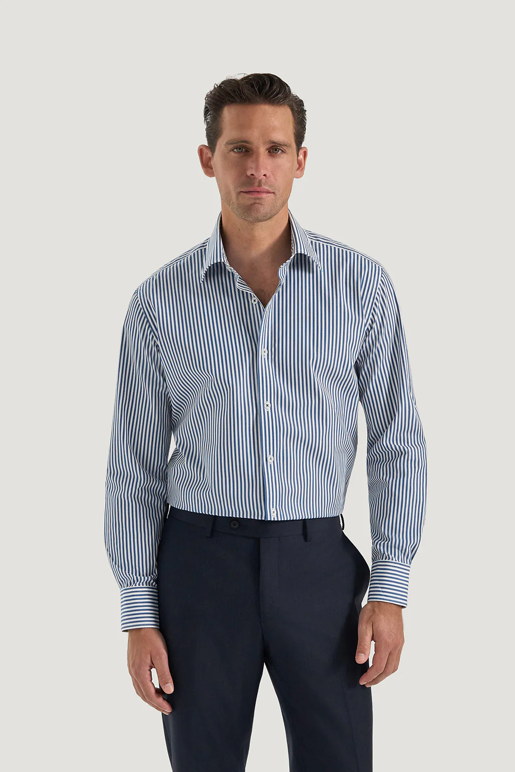 Selby Shirt - Image 3