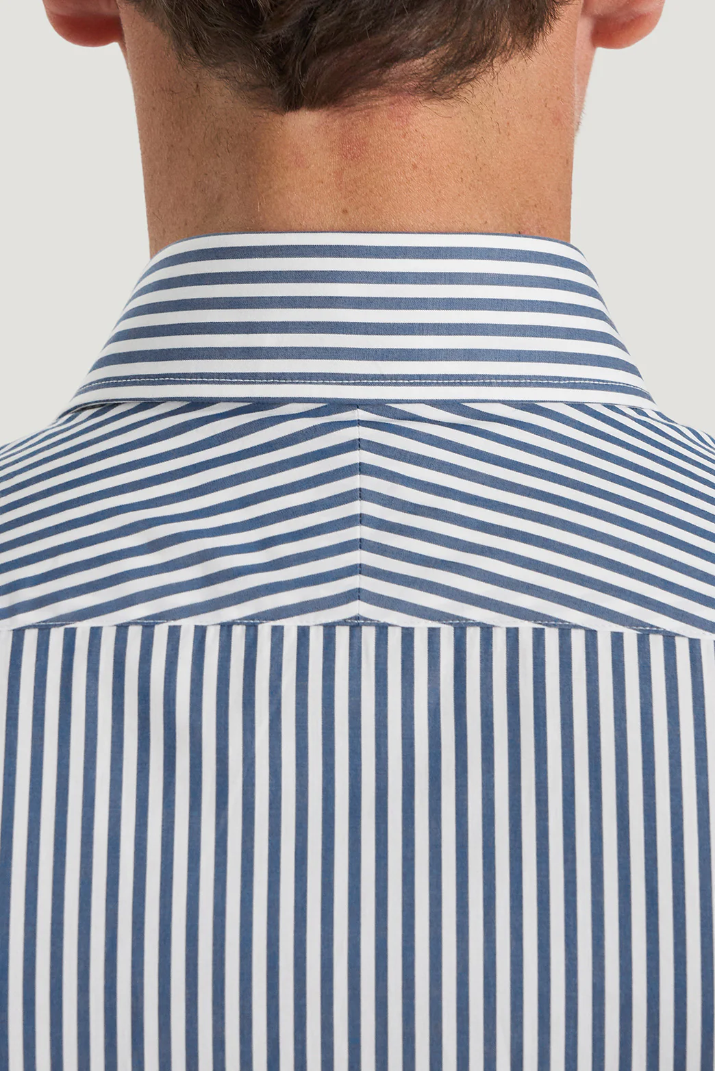 Selby Shirt - Image 5