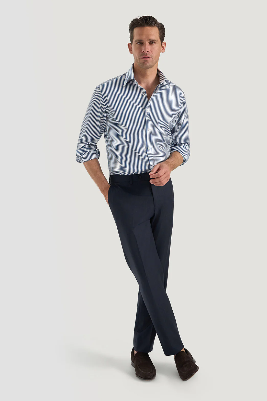 Selby Shirt - Image 6