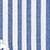 Selby Shirt - Image 8