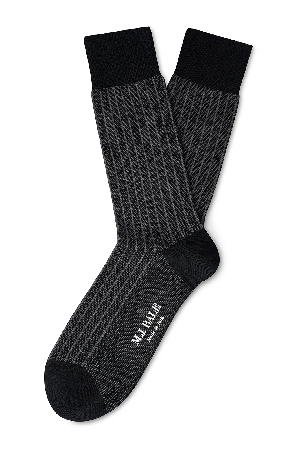 Senatore Sock