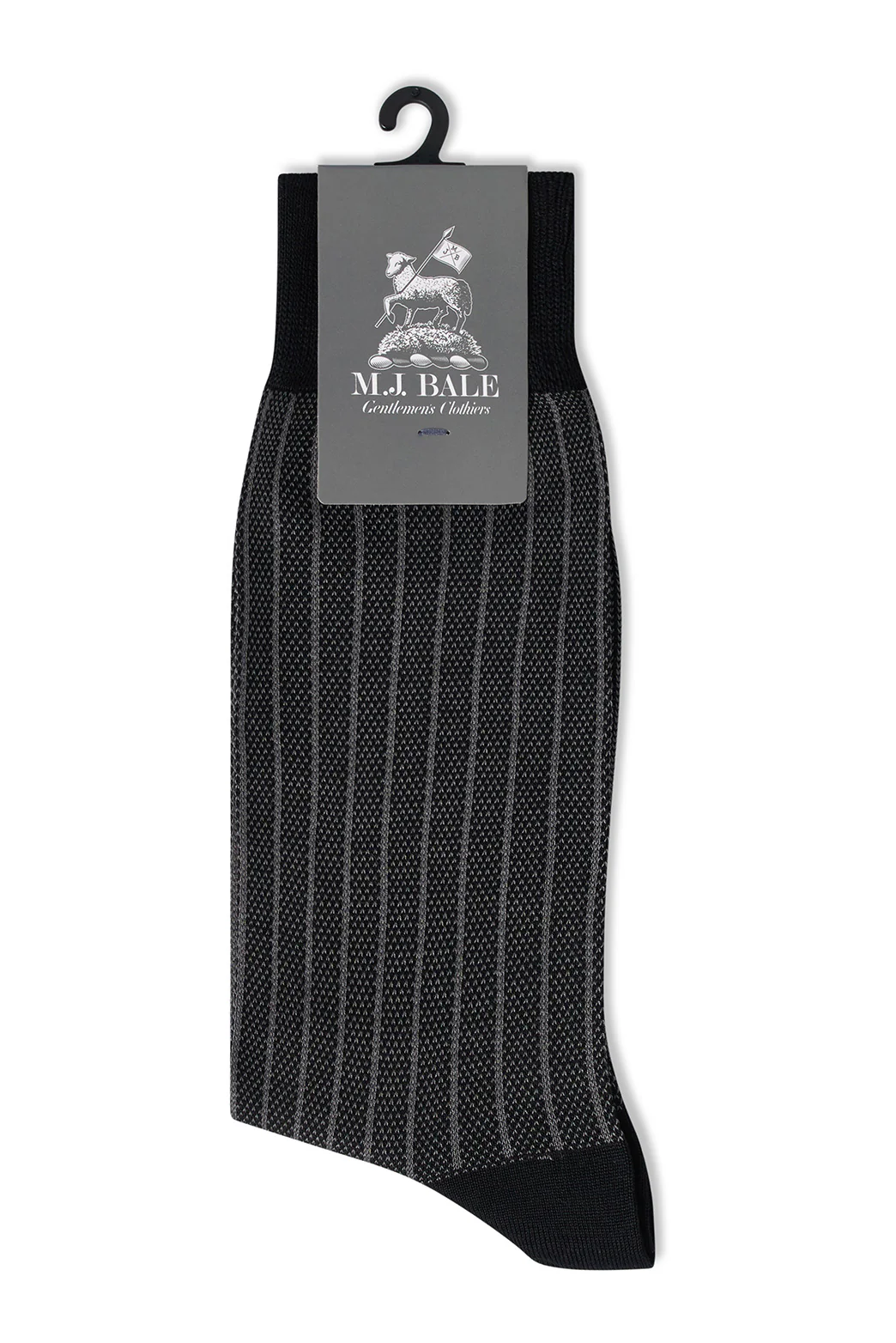Senatore Sock - Image 2