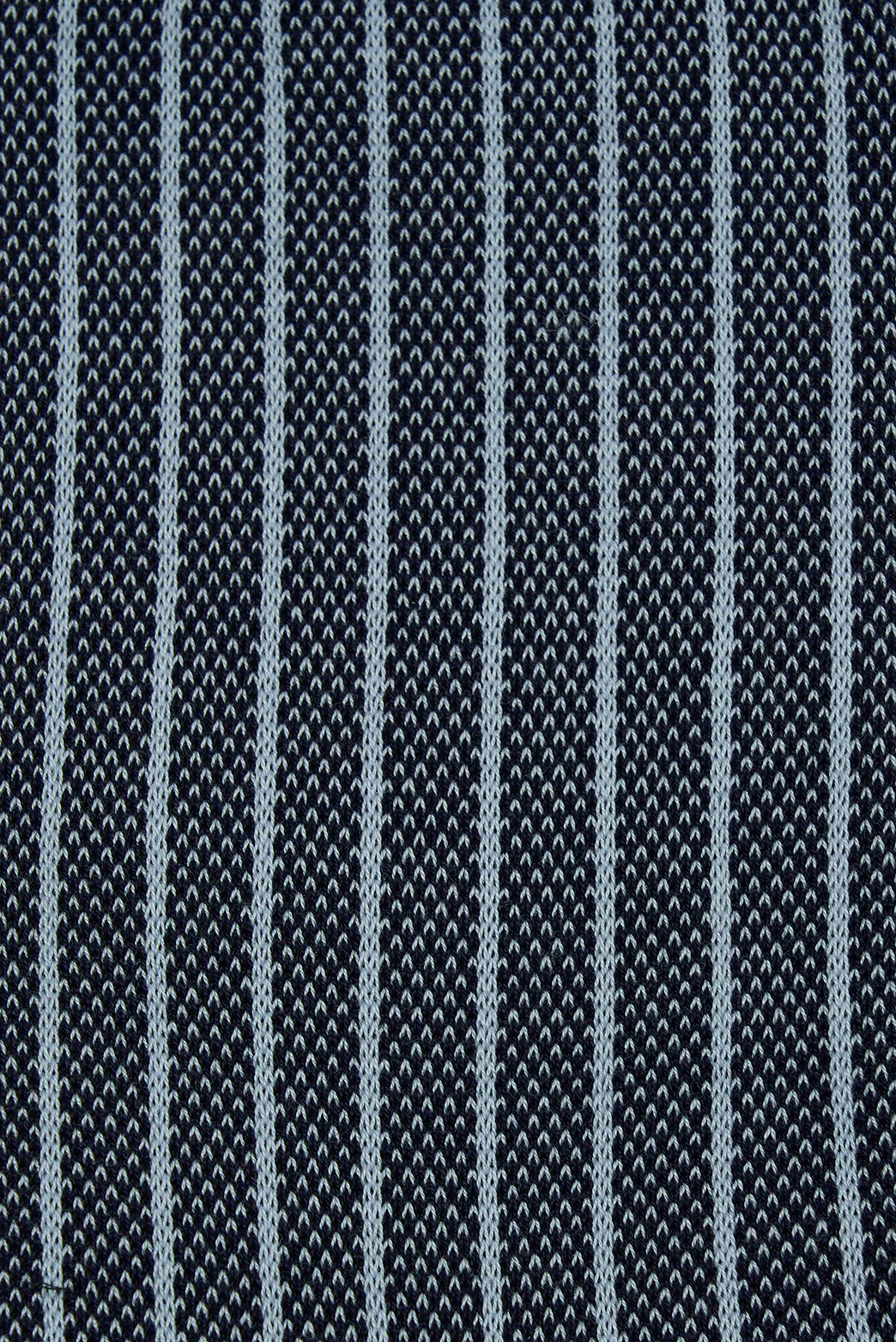 Senatore Sock - Image 2