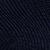 Senatore Sock - Image 3