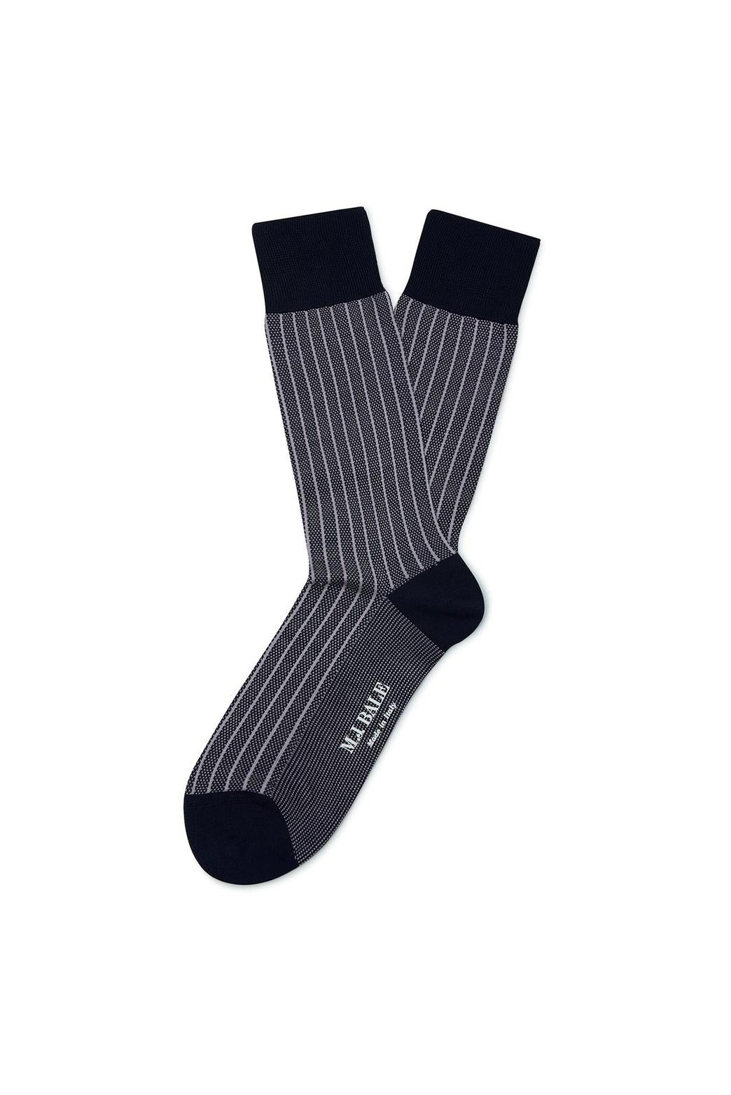 Senatore Sock