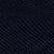 Senatore Sock - Image 3