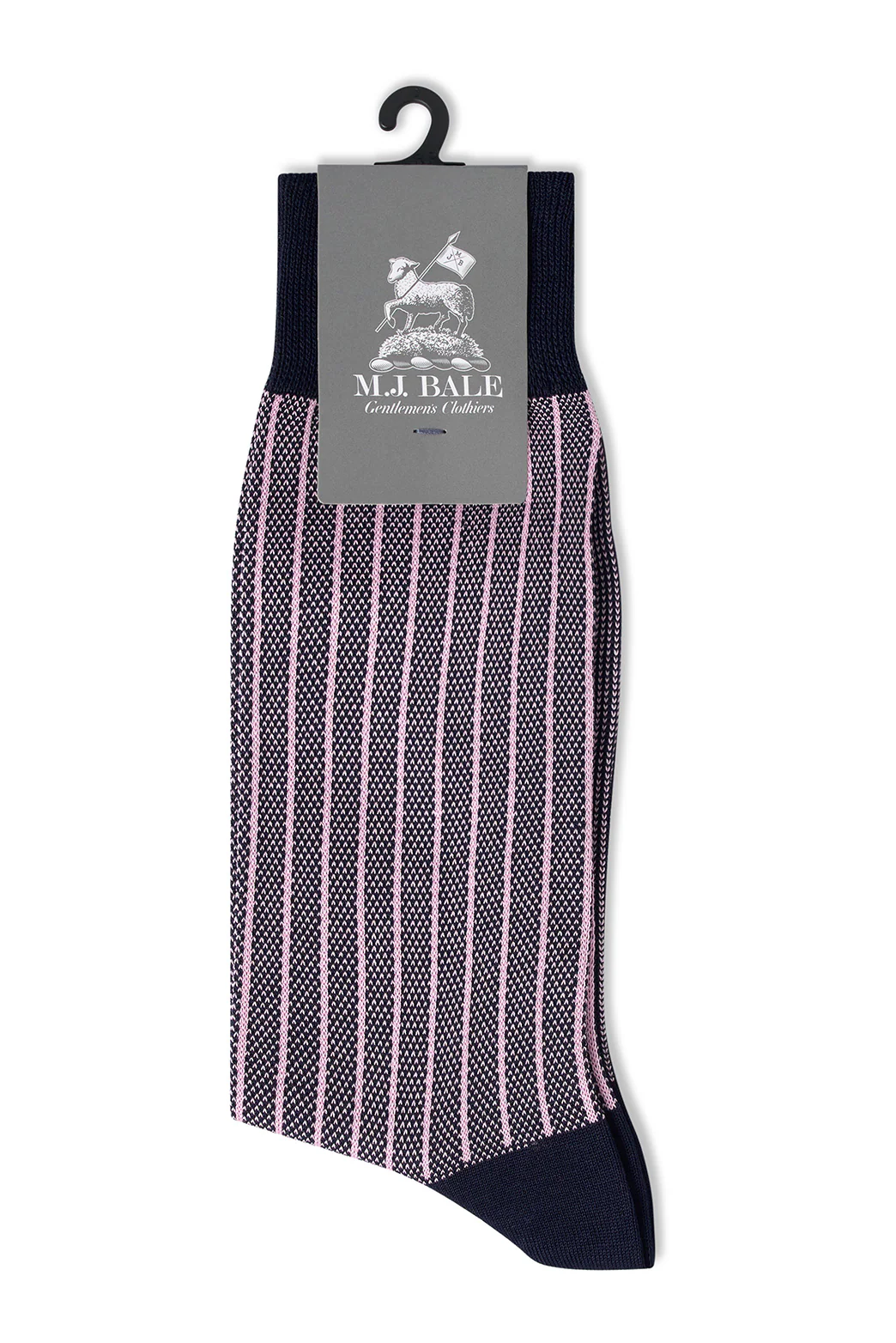Senatore Sock - Image 2