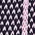 Senatore Sock - Image 4
