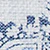 Serafini Pocket Square - Image 4