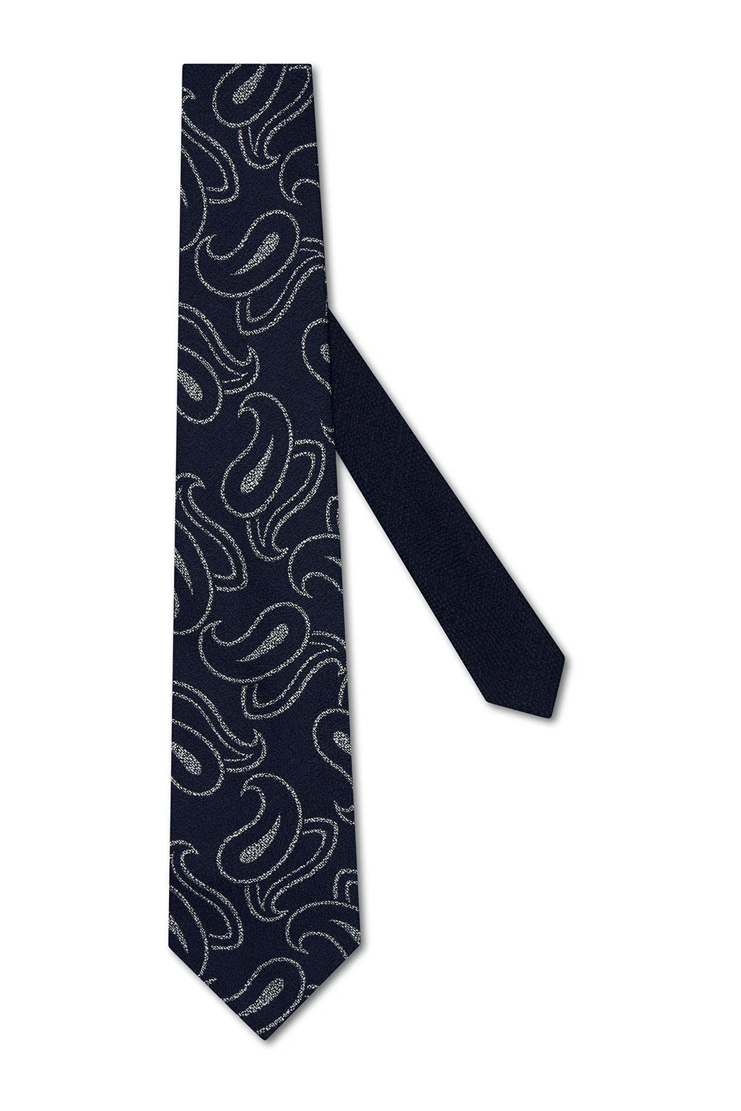 Serafini Tie