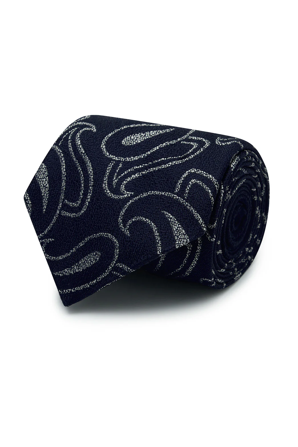 Serafini Tie - Image 2