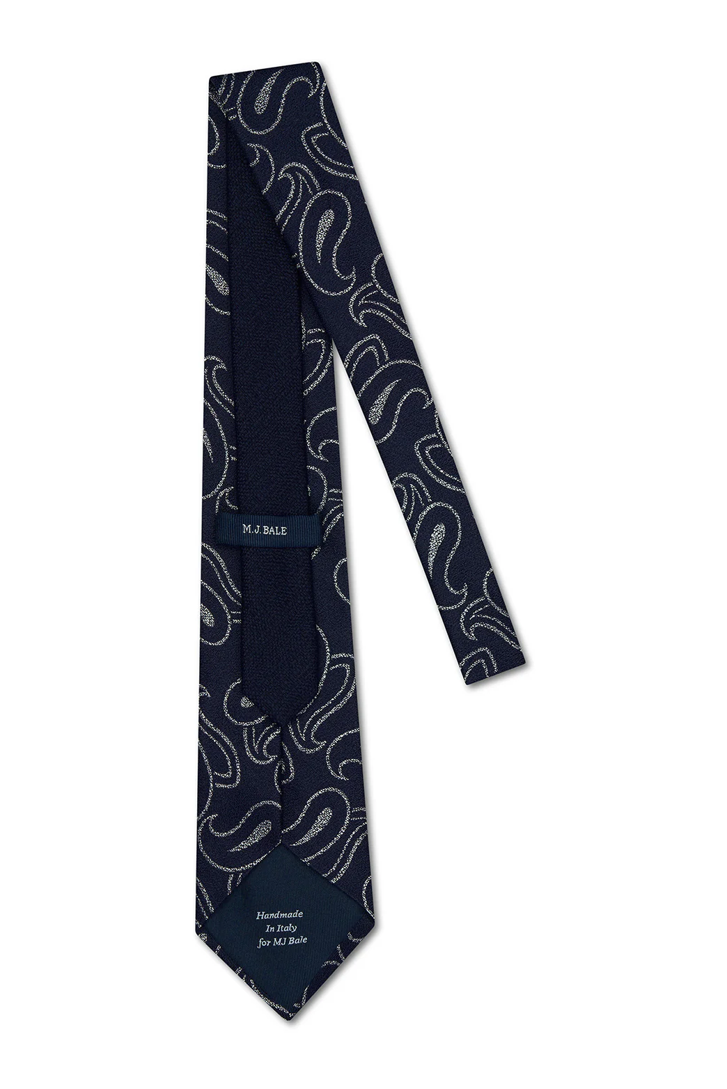 Serafini Tie - Image 3
