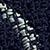 Serafini Tie - Image 4