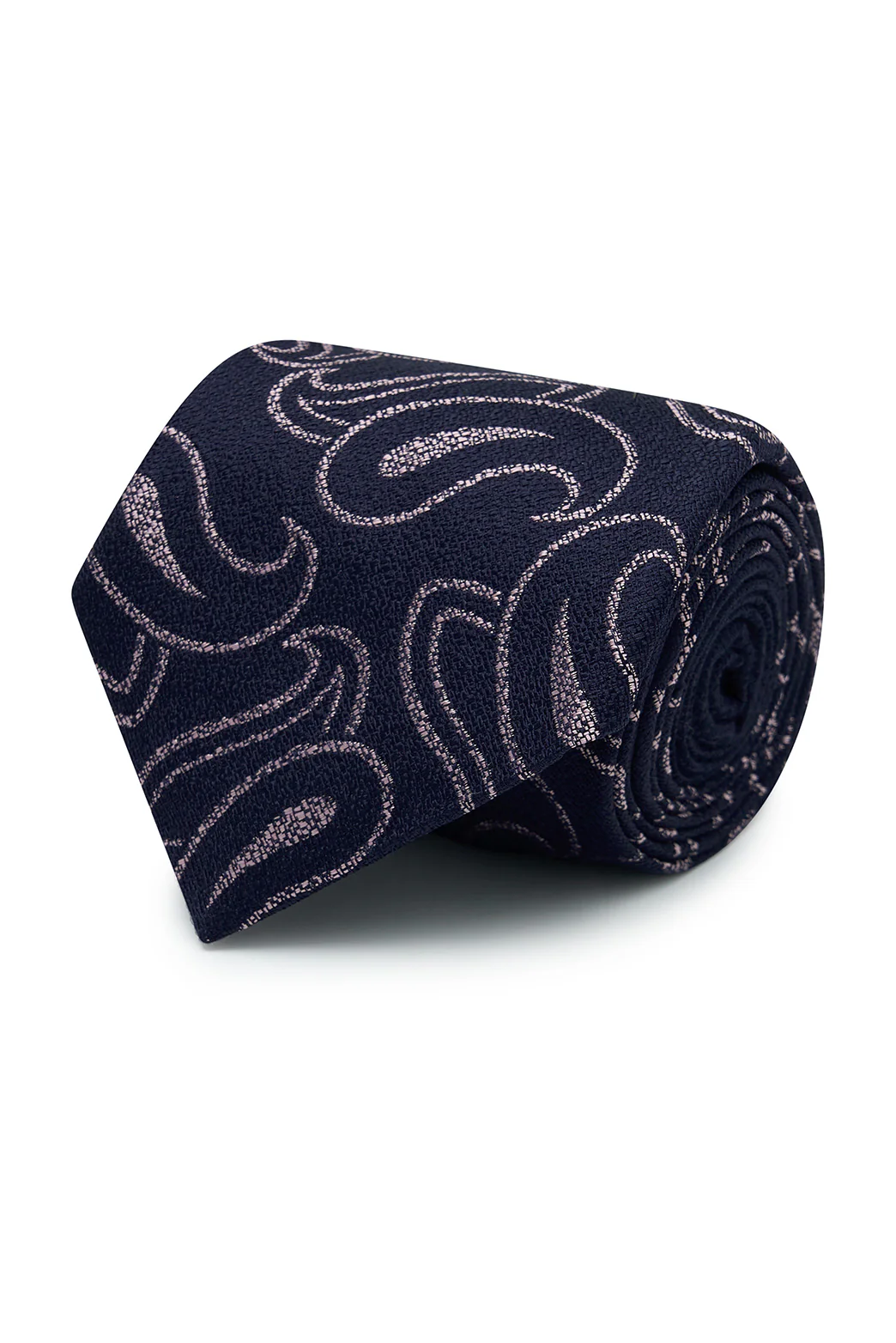 Serafini Tie - Image 2
