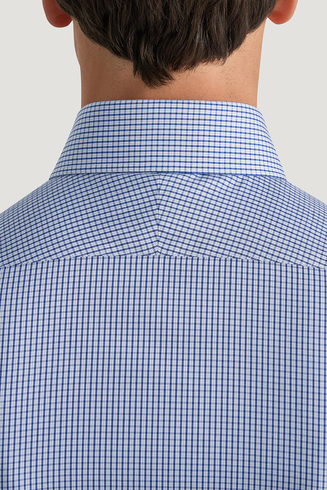 Sergey Shirt - Image 5