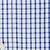 Sergey Shirt - Image 8