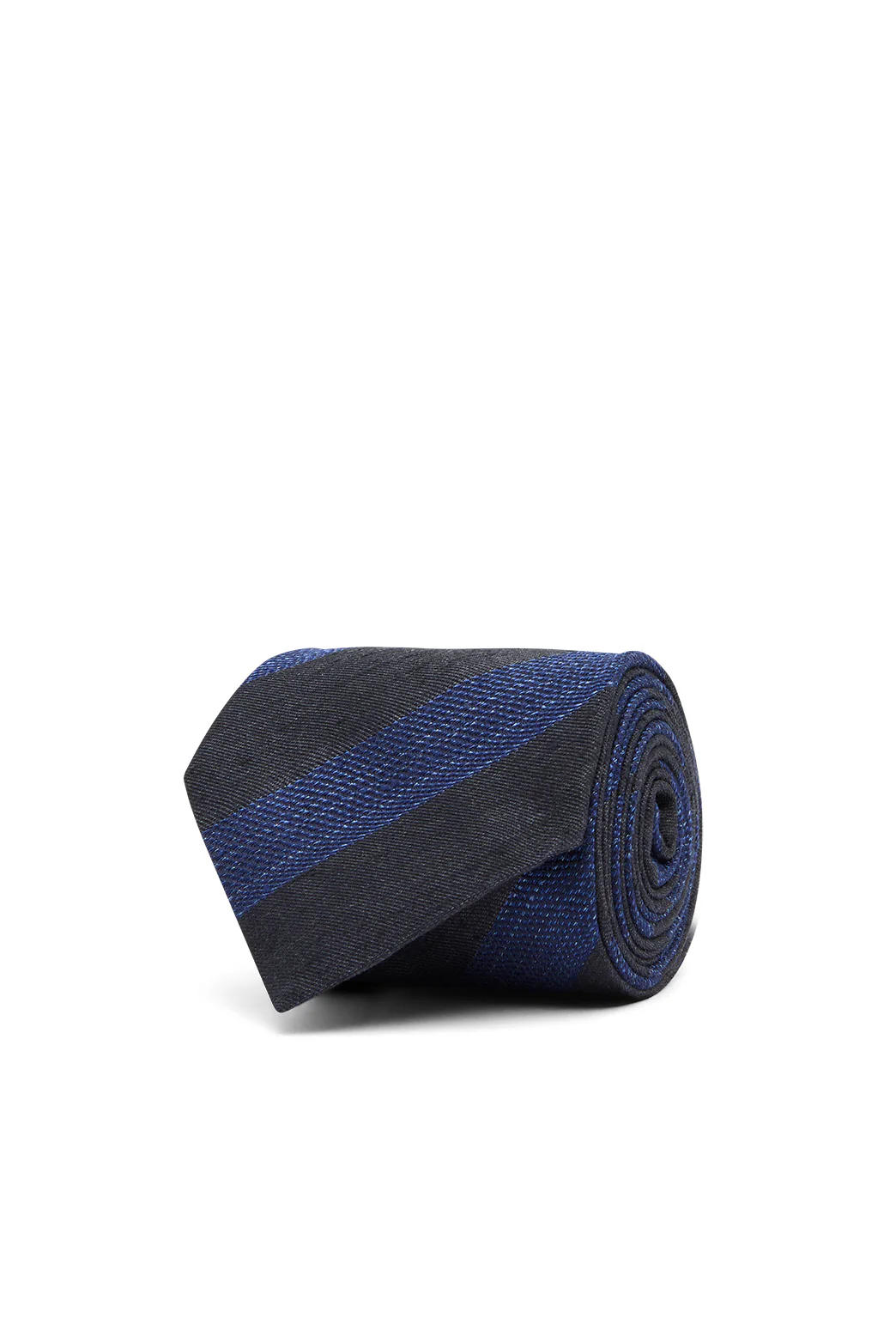 Serino Tie - Image 3