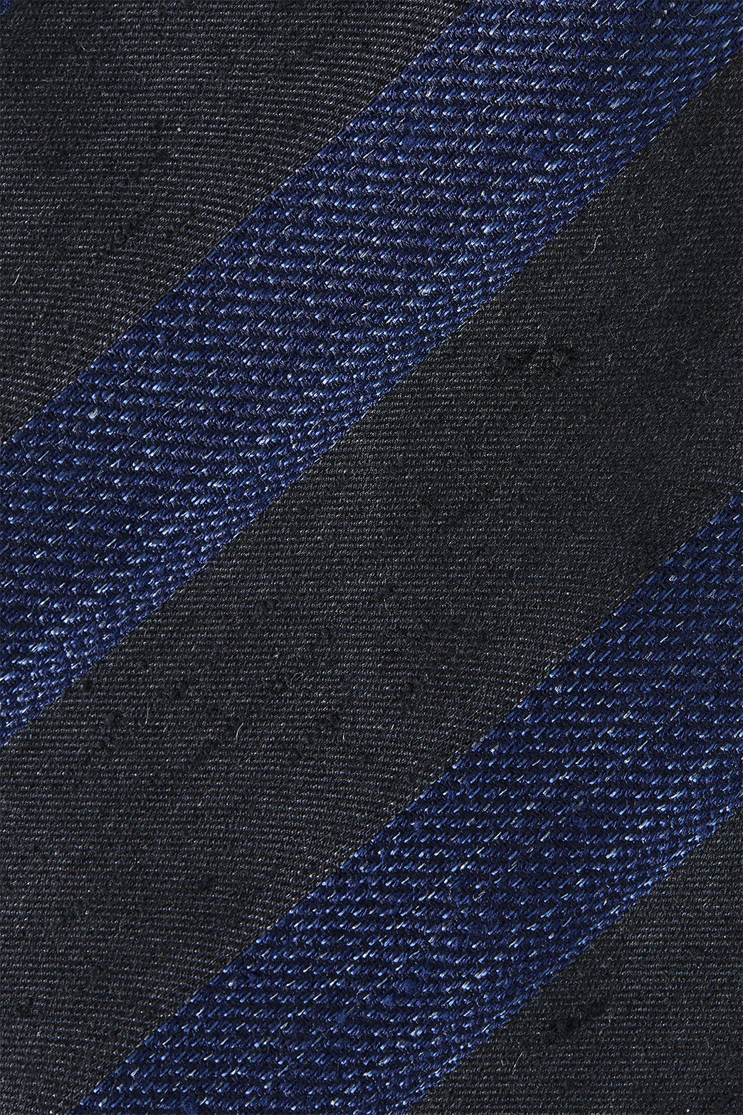 Serino Tie - Image 4