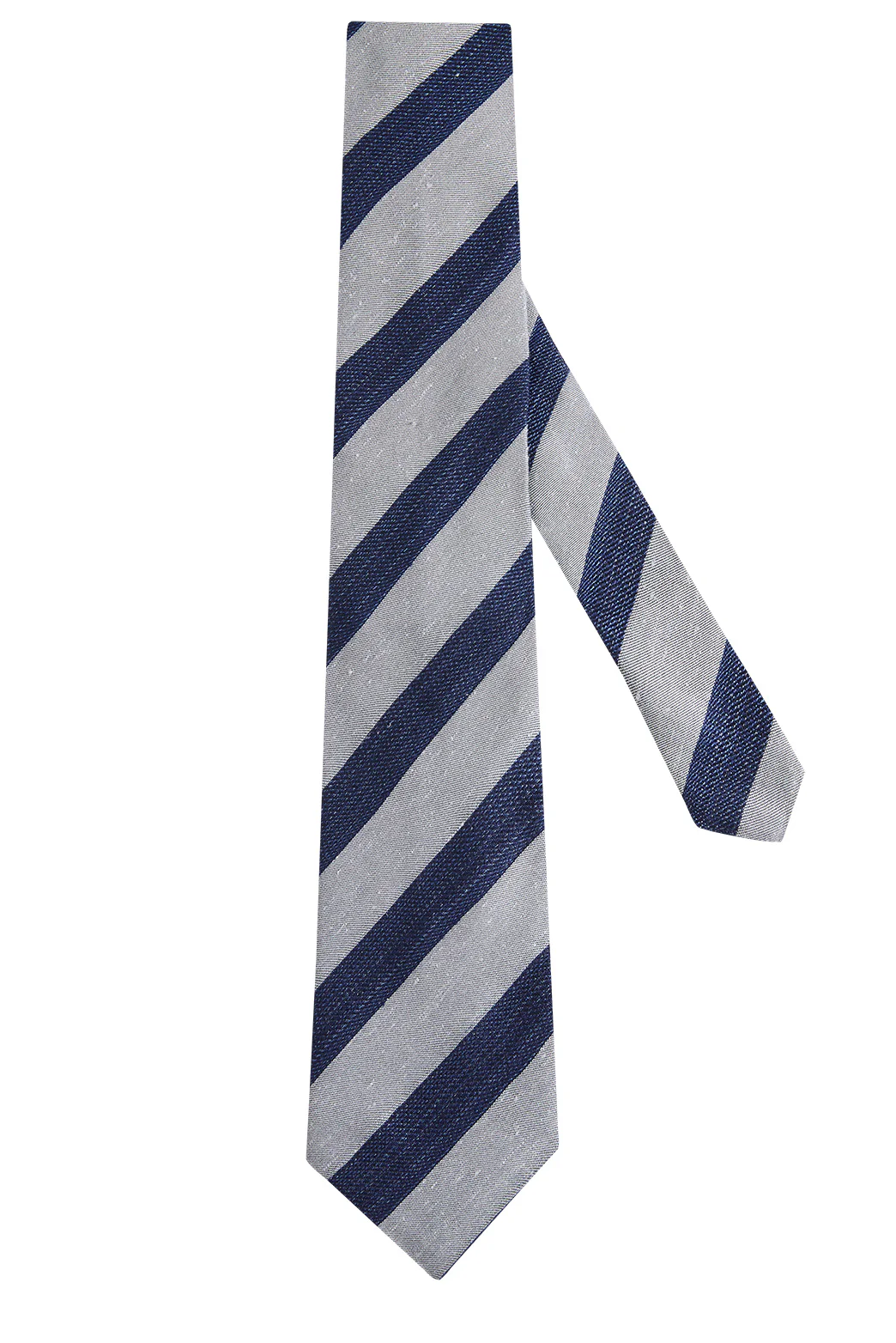 Serino Tie