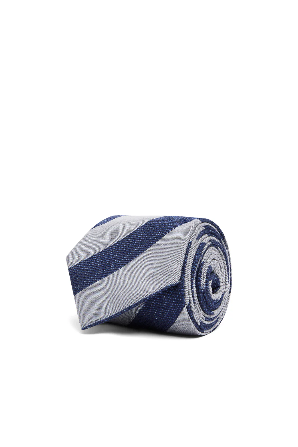 Serino Tie - Image 3