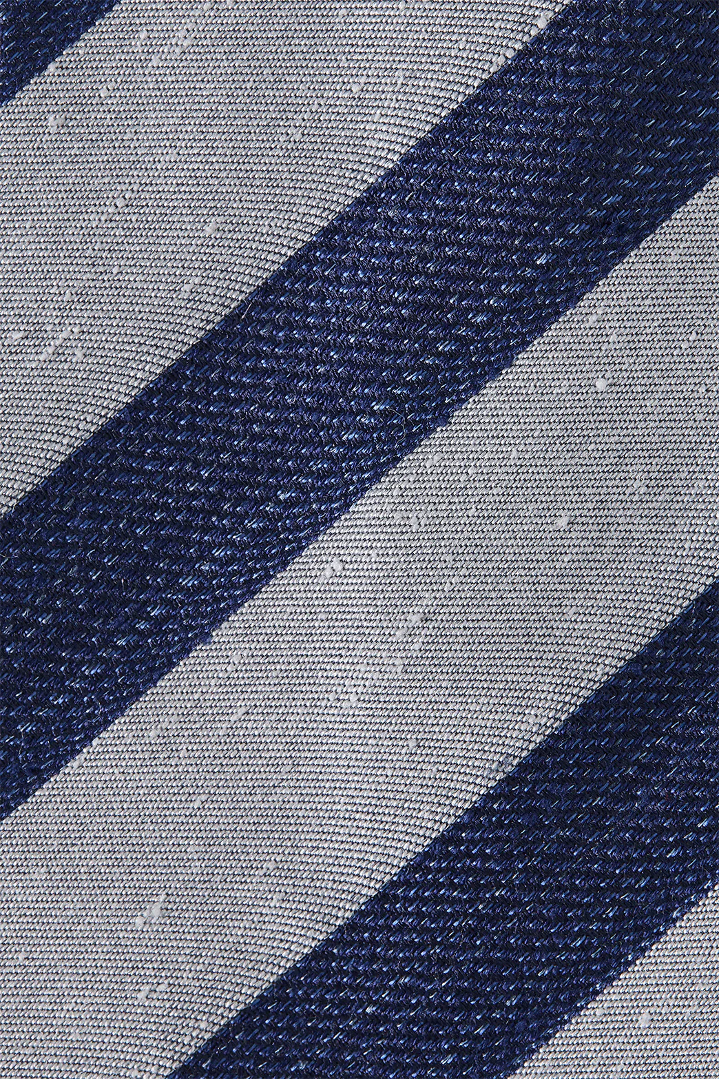 Serino Tie - Image 4