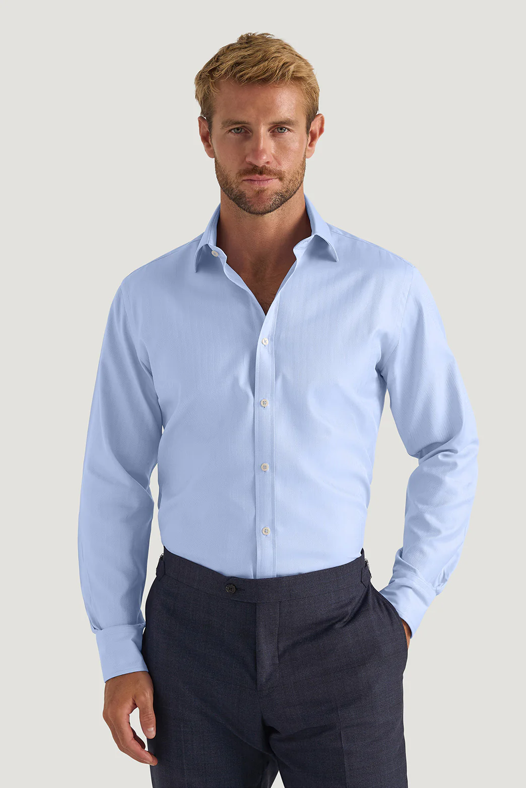 Serio Shirt - Image 3