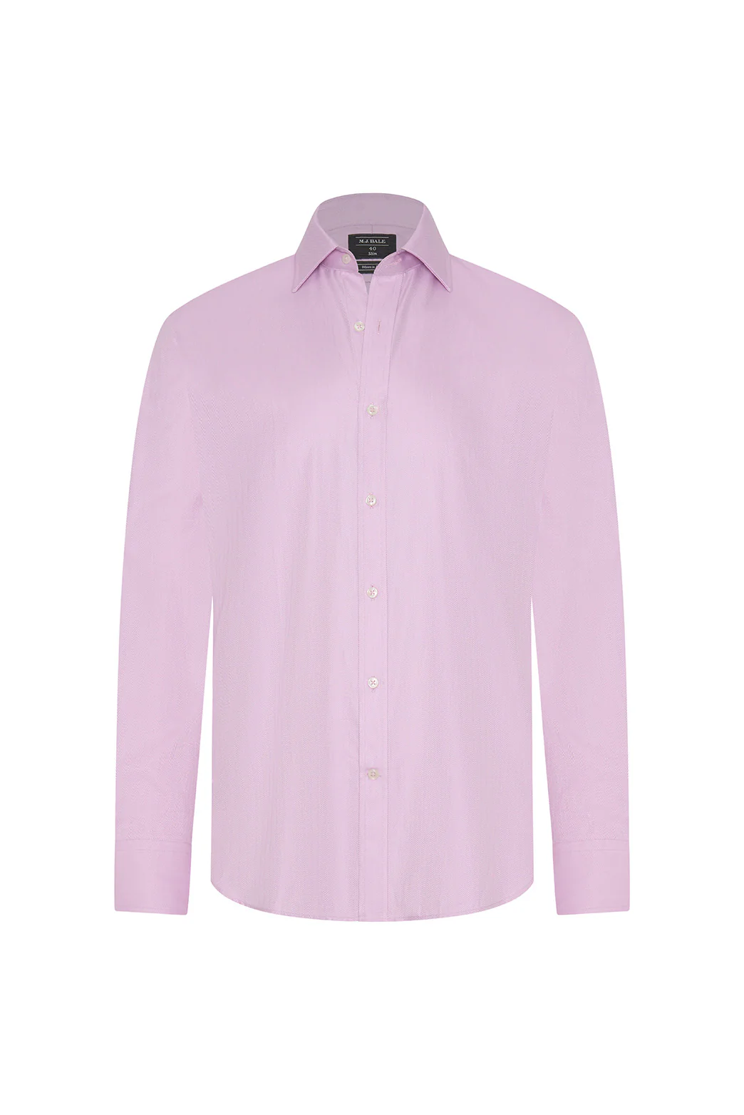 Serio Shirt