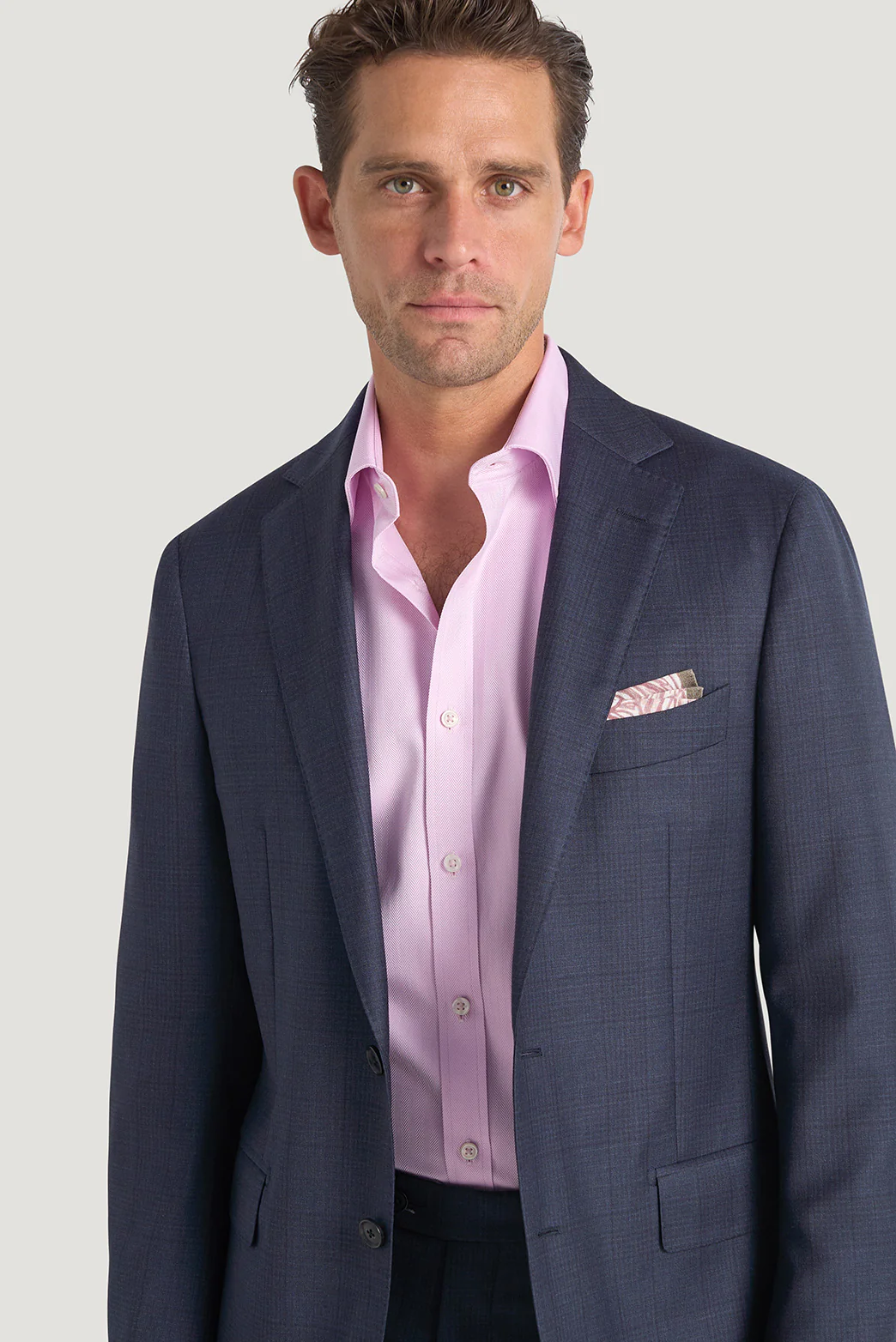 Serio Shirt - Image 2