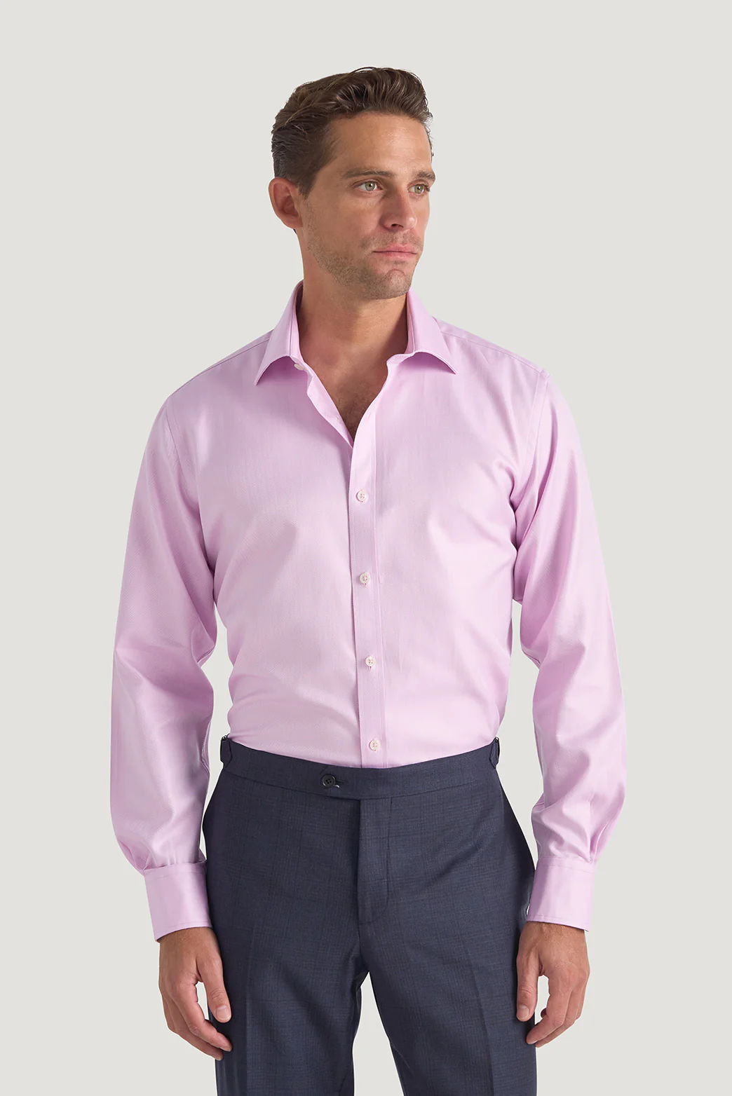 Serio Shirt - Image 3
