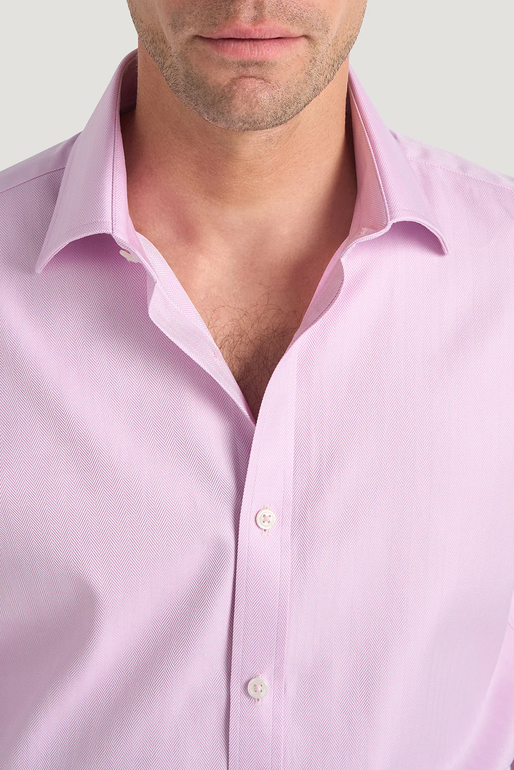Serio Shirt - Image 4