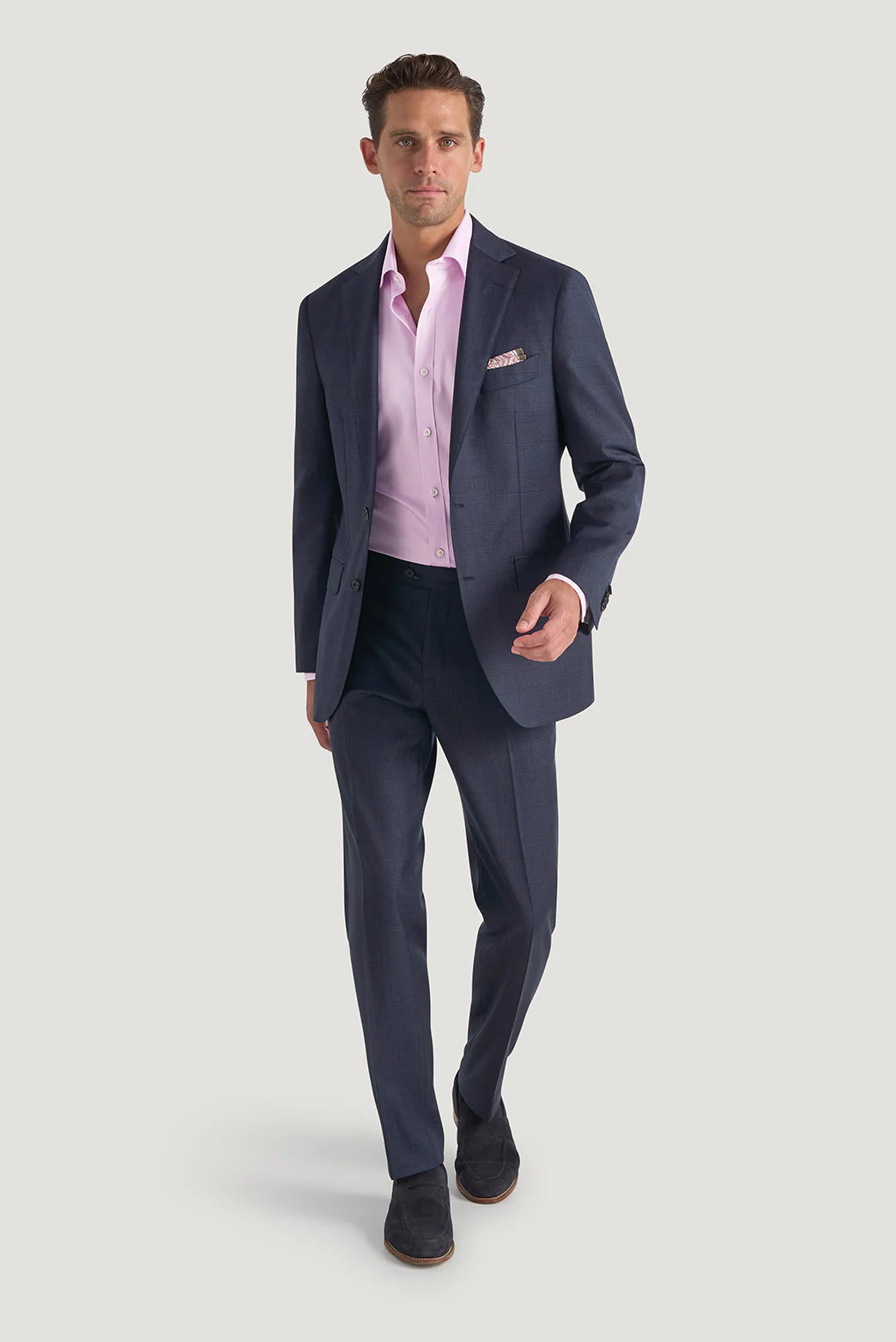 Serio Shirt - Image 6