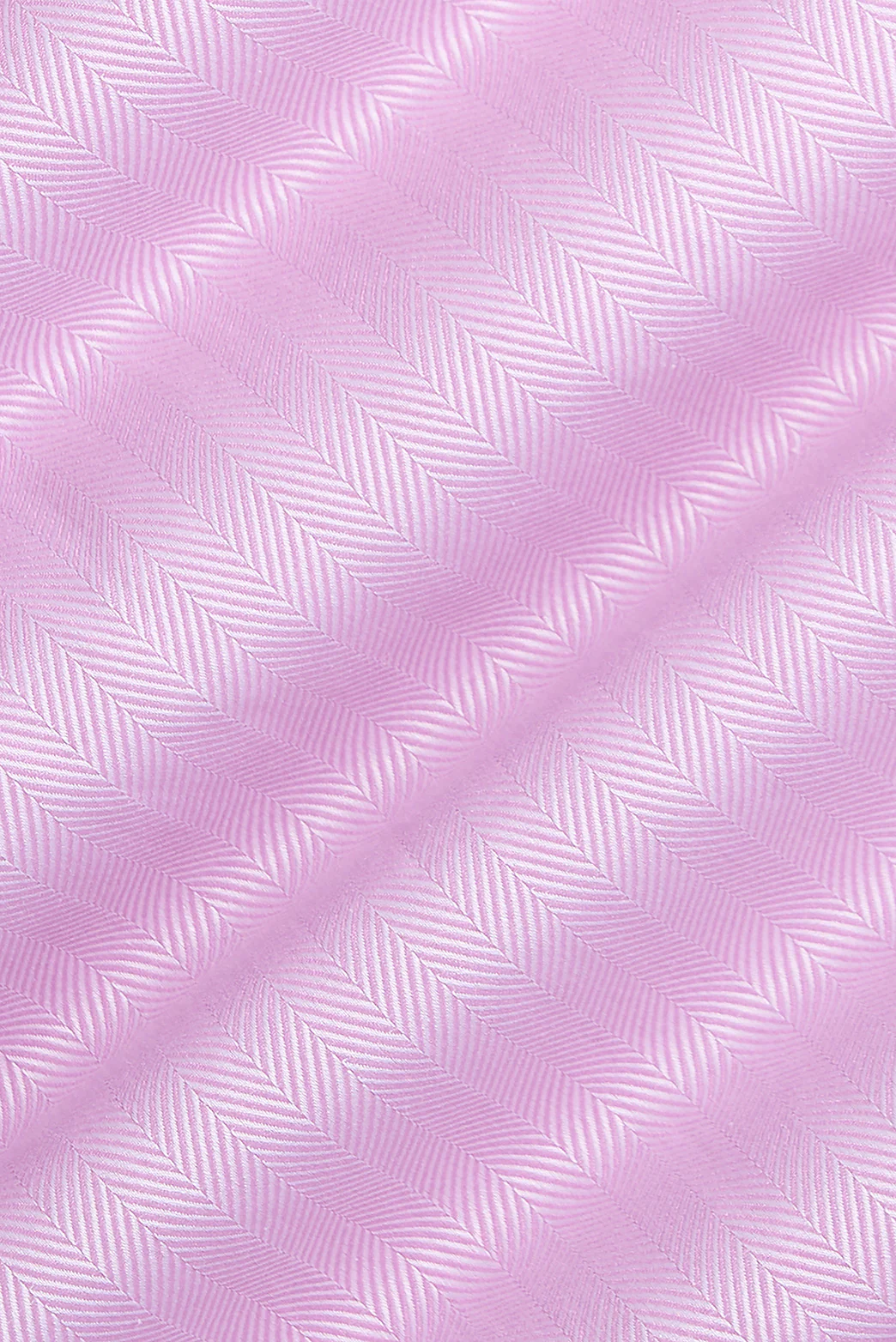 Serio Shirt - Image 7